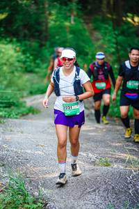 BIB: 
                            <button type="button" onclick="openModal(25129260)" class="btn btn-primary btn-sm float-right btn-popup" data-toggle="modal" data-target=".modal-high-quality">
                        <i class="fas fa-shopping-cart"></i> Add to Cart
                    </button>
                                            <button type="button" onclick="isThisMe(25129260, true)" class="btn btn-success btn-sm float-right btn-popup btn-isme hidden" data-toggle="tooltip" data-placement="bottom" title="นี่คือรูปของคุณใช่ไหม คลิกที่นี่เพื่อเอาเข้าอัลบั้ม">
                        <i class="fas fa-plus"></i> Add to album
                    </button>
                    <button type="button" onclick="isThisMe(25129260, false)" class="btn btn-warning btn-sm float-right btn-popup btn-isnotme hidden">
                        <i class="fas fa-ban"></i> Remove from album
                    </button>