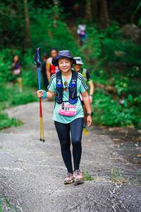 BIB: 
                            <button type="button" onclick="openModal(25126911)" class="btn btn-primary btn-sm float-right btn-popup" data-toggle="modal" data-target=".modal-high-quality">
                        <i class="fas fa-shopping-cart"></i> Add to Cart
                    </button>
                                            <button type="button" onclick="isThisMe(25126911, true)" class="btn btn-success btn-sm float-right btn-popup btn-isme hidden" data-toggle="tooltip" data-placement="bottom" title="นี่คือรูปของคุณใช่ไหม คลิกที่นี่เพื่อเอาเข้าอัลบั้ม">
                        <i class="fas fa-plus"></i> Add to album
                    </button>
                    <button type="button" onclick="isThisMe(25126911, false)" class="btn btn-warning btn-sm float-right btn-popup btn-isnotme hidden">
                        <i class="fas fa-ban"></i> Remove from album
                    </button>