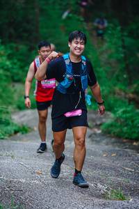 BIB: 
                            <button type="button" onclick="openModal(25131475)" class="btn btn-primary btn-sm float-right btn-popup" data-toggle="modal" data-target=".modal-high-quality">
                        <i class="fas fa-shopping-cart"></i> Add to Cart
                    </button>
                                            <button type="button" onclick="isThisMe(25131475, true)" class="btn btn-success btn-sm float-right btn-popup btn-isme hidden" data-toggle="tooltip" data-placement="bottom" title="นี่คือรูปของคุณใช่ไหม คลิกที่นี่เพื่อเอาเข้าอัลบั้ม">
                        <i class="fas fa-plus"></i> Add to album
                    </button>
                    <button type="button" onclick="isThisMe(25131475, false)" class="btn btn-warning btn-sm float-right btn-popup btn-isnotme hidden">
                        <i class="fas fa-ban"></i> Remove from album
                    </button>