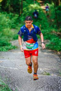 BIB: 
                            <button type="button" onclick="openModal(25125411)" class="btn btn-primary btn-sm float-right btn-popup" data-toggle="modal" data-target=".modal-high-quality">
                        <i class="fas fa-shopping-cart"></i> Add to Cart
                    </button>
                                            <button type="button" onclick="isThisMe(25125411, true)" class="btn btn-success btn-sm float-right btn-popup btn-isme hidden" data-toggle="tooltip" data-placement="bottom" title="นี่คือรูปของคุณใช่ไหม คลิกที่นี่เพื่อเอาเข้าอัลบั้ม">
                        <i class="fas fa-plus"></i> Add to album
                    </button>
                    <button type="button" onclick="isThisMe(25125411, false)" class="btn btn-warning btn-sm float-right btn-popup btn-isnotme hidden">
                        <i class="fas fa-ban"></i> Remove from album
                    </button>