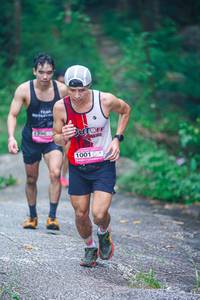 BIB: 
                            <button type="button" onclick="openModal(25149301)" class="btn btn-primary btn-sm float-right btn-popup" data-toggle="modal" data-target=".modal-high-quality">
                        <i class="fas fa-shopping-cart"></i> Add to Cart
                    </button>
                                            <button type="button" onclick="isThisMe(25149301, true)" class="btn btn-success btn-sm float-right btn-popup btn-isme hidden" data-toggle="tooltip" data-placement="bottom" title="นี่คือรูปของคุณใช่ไหม คลิกที่นี่เพื่อเอาเข้าอัลบั้ม">
                        <i class="fas fa-plus"></i> Add to album
                    </button>
                    <button type="button" onclick="isThisMe(25149301, false)" class="btn btn-warning btn-sm float-right btn-popup btn-isnotme hidden">
                        <i class="fas fa-ban"></i> Remove from album
                    </button>