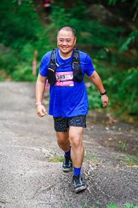 BIB: 
                            <button type="button" onclick="openModal(25126346)" class="btn btn-primary btn-sm float-right btn-popup" data-toggle="modal" data-target=".modal-high-quality">
                        <i class="fas fa-shopping-cart"></i> Add to Cart
                    </button>
                                            <button type="button" onclick="isThisMe(25126346, true)" class="btn btn-success btn-sm float-right btn-popup btn-isme hidden" data-toggle="tooltip" data-placement="bottom" title="นี่คือรูปของคุณใช่ไหม คลิกที่นี่เพื่อเอาเข้าอัลบั้ม">
                        <i class="fas fa-plus"></i> Add to album
                    </button>
                    <button type="button" onclick="isThisMe(25126346, false)" class="btn btn-warning btn-sm float-right btn-popup btn-isnotme hidden">
                        <i class="fas fa-ban"></i> Remove from album
                    </button>