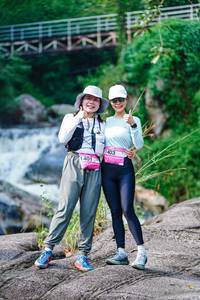 BIB: 
                            <button type="button" onclick="openModal(25129081)" class="btn btn-primary btn-sm float-right btn-popup" data-toggle="modal" data-target=".modal-high-quality">
                        <i class="fas fa-shopping-cart"></i> Add to Cart
                    </button>
                                            <button type="button" onclick="isThisMe(25129081, true)" class="btn btn-success btn-sm float-right btn-popup btn-isme hidden" data-toggle="tooltip" data-placement="bottom" title="นี่คือรูปของคุณใช่ไหม คลิกที่นี่เพื่อเอาเข้าอัลบั้ม">
                        <i class="fas fa-plus"></i> Add to album
                    </button>
                    <button type="button" onclick="isThisMe(25129081, false)" class="btn btn-warning btn-sm float-right btn-popup btn-isnotme hidden">
                        <i class="fas fa-ban"></i> Remove from album
                    </button>