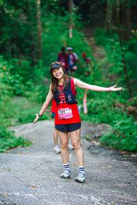 BIB: 
                            <button type="button" onclick="openModal(25129369)" class="btn btn-primary btn-sm float-right btn-popup" data-toggle="modal" data-target=".modal-high-quality">
                        <i class="fas fa-shopping-cart"></i> Add to Cart
                    </button>
                                            <button type="button" onclick="isThisMe(25129369, true)" class="btn btn-success btn-sm float-right btn-popup btn-isme hidden" data-toggle="tooltip" data-placement="bottom" title="นี่คือรูปของคุณใช่ไหม คลิกที่นี่เพื่อเอาเข้าอัลบั้ม">
                        <i class="fas fa-plus"></i> Add to album
                    </button>
                    <button type="button" onclick="isThisMe(25129369, false)" class="btn btn-warning btn-sm float-right btn-popup btn-isnotme hidden">
                        <i class="fas fa-ban"></i> Remove from album
                    </button>