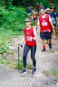 BIB: 
                            <button type="button" onclick="openModal(25127066)" class="btn btn-primary btn-sm float-right btn-popup" data-toggle="modal" data-target=".modal-high-quality">
                        <i class="fas fa-shopping-cart"></i> Add to Cart
                    </button>
                                            <button type="button" onclick="isThisMe(25127066, true)" class="btn btn-success btn-sm float-right btn-popup btn-isme hidden" data-toggle="tooltip" data-placement="bottom" title="นี่คือรูปของคุณใช่ไหม คลิกที่นี่เพื่อเอาเข้าอัลบั้ม">
                        <i class="fas fa-plus"></i> Add to album
                    </button>
                    <button type="button" onclick="isThisMe(25127066, false)" class="btn btn-warning btn-sm float-right btn-popup btn-isnotme hidden">
                        <i class="fas fa-ban"></i> Remove from album
                    </button>