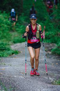 BIB: 
                            <button type="button" onclick="openModal(25131398)" class="btn btn-primary btn-sm float-right btn-popup" data-toggle="modal" data-target=".modal-high-quality">
                        <i class="fas fa-shopping-cart"></i> Add to Cart
                    </button>
                                            <button type="button" onclick="isThisMe(25131398, true)" class="btn btn-success btn-sm float-right btn-popup btn-isme hidden" data-toggle="tooltip" data-placement="bottom" title="นี่คือรูปของคุณใช่ไหม คลิกที่นี่เพื่อเอาเข้าอัลบั้ม">
                        <i class="fas fa-plus"></i> Add to album
                    </button>
                    <button type="button" onclick="isThisMe(25131398, false)" class="btn btn-warning btn-sm float-right btn-popup btn-isnotme hidden">
                        <i class="fas fa-ban"></i> Remove from album
                    </button>