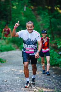 BIB: 
                            <button type="button" onclick="openModal(25129909)" class="btn btn-primary btn-sm float-right btn-popup" data-toggle="modal" data-target=".modal-high-quality">
                        <i class="fas fa-shopping-cart"></i> Add to Cart
                    </button>
                                            <button type="button" onclick="isThisMe(25129909, true)" class="btn btn-success btn-sm float-right btn-popup btn-isme hidden" data-toggle="tooltip" data-placement="bottom" title="นี่คือรูปของคุณใช่ไหม คลิกที่นี่เพื่อเอาเข้าอัลบั้ม">
                        <i class="fas fa-plus"></i> Add to album
                    </button>
                    <button type="button" onclick="isThisMe(25129909, false)" class="btn btn-warning btn-sm float-right btn-popup btn-isnotme hidden">
                        <i class="fas fa-ban"></i> Remove from album
                    </button>