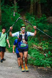 BIB: 
                            <button type="button" onclick="openModal(25121588)" class="btn btn-primary btn-sm float-right btn-popup" data-toggle="modal" data-target=".modal-high-quality">
                        <i class="fas fa-shopping-cart"></i> Add to Cart
                    </button>
                                            <button type="button" onclick="isThisMe(25121588, true)" class="btn btn-success btn-sm float-right btn-popup btn-isme hidden" data-toggle="tooltip" data-placement="bottom" title="นี่คือรูปของคุณใช่ไหม คลิกที่นี่เพื่อเอาเข้าอัลบั้ม">
                        <i class="fas fa-plus"></i> Add to album
                    </button>
                    <button type="button" onclick="isThisMe(25121588, false)" class="btn btn-warning btn-sm float-right btn-popup btn-isnotme hidden">
                        <i class="fas fa-ban"></i> Remove from album
                    </button>