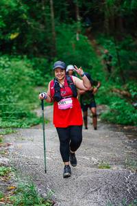 BIB: 
                            <button type="button" onclick="openModal(25127870)" class="btn btn-primary btn-sm float-right btn-popup" data-toggle="modal" data-target=".modal-high-quality">
                        <i class="fas fa-shopping-cart"></i> Add to Cart
                    </button>
                                            <button type="button" onclick="isThisMe(25127870, true)" class="btn btn-success btn-sm float-right btn-popup btn-isme hidden" data-toggle="tooltip" data-placement="bottom" title="นี่คือรูปของคุณใช่ไหม คลิกที่นี่เพื่อเอาเข้าอัลบั้ม">
                        <i class="fas fa-plus"></i> Add to album
                    </button>
                    <button type="button" onclick="isThisMe(25127870, false)" class="btn btn-warning btn-sm float-right btn-popup btn-isnotme hidden">
                        <i class="fas fa-ban"></i> Remove from album
                    </button>