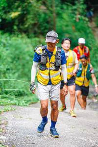 BIB: 
                            <button type="button" onclick="openModal(25120969)" class="btn btn-primary btn-sm float-right btn-popup" data-toggle="modal" data-target=".modal-high-quality">
                        <i class="fas fa-shopping-cart"></i> Add to Cart
                    </button>
                                            <button type="button" onclick="isThisMe(25120969, true)" class="btn btn-success btn-sm float-right btn-popup btn-isme hidden" data-toggle="tooltip" data-placement="bottom" title="นี่คือรูปของคุณใช่ไหม คลิกที่นี่เพื่อเอาเข้าอัลบั้ม">
                        <i class="fas fa-plus"></i> Add to album
                    </button>
                    <button type="button" onclick="isThisMe(25120969, false)" class="btn btn-warning btn-sm float-right btn-popup btn-isnotme hidden">
                        <i class="fas fa-ban"></i> Remove from album
                    </button>