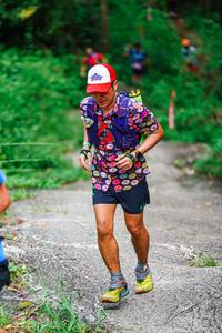 BIB: 
                            <button type="button" onclick="openModal(25127409)" class="btn btn-primary btn-sm float-right btn-popup" data-toggle="modal" data-target=".modal-high-quality">
                        <i class="fas fa-shopping-cart"></i> Add to Cart
                    </button>
                                            <button type="button" onclick="isThisMe(25127409, true)" class="btn btn-success btn-sm float-right btn-popup btn-isme hidden" data-toggle="tooltip" data-placement="bottom" title="นี่คือรูปของคุณใช่ไหม คลิกที่นี่เพื่อเอาเข้าอัลบั้ม">
                        <i class="fas fa-plus"></i> Add to album
                    </button>
                    <button type="button" onclick="isThisMe(25127409, false)" class="btn btn-warning btn-sm float-right btn-popup btn-isnotme hidden">
                        <i class="fas fa-ban"></i> Remove from album
                    </button>