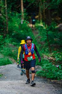 BIB: 
                            <button type="button" onclick="openModal(25121233)" class="btn btn-primary btn-sm float-right btn-popup" data-toggle="modal" data-target=".modal-high-quality">
                        <i class="fas fa-shopping-cart"></i> Add to Cart
                    </button>
                                            <button type="button" onclick="isThisMe(25121233, true)" class="btn btn-success btn-sm float-right btn-popup btn-isme hidden" data-toggle="tooltip" data-placement="bottom" title="นี่คือรูปของคุณใช่ไหม คลิกที่นี่เพื่อเอาเข้าอัลบั้ม">
                        <i class="fas fa-plus"></i> Add to album
                    </button>
                    <button type="button" onclick="isThisMe(25121233, false)" class="btn btn-warning btn-sm float-right btn-popup btn-isnotme hidden">
                        <i class="fas fa-ban"></i> Remove from album
                    </button>