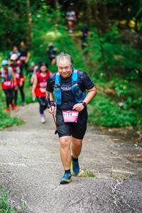 BIB: 
                            <button type="button" onclick="openModal(25127617)" class="btn btn-primary btn-sm float-right btn-popup" data-toggle="modal" data-target=".modal-high-quality">
                        <i class="fas fa-shopping-cart"></i> Add to Cart
                    </button>
                                            <button type="button" onclick="isThisMe(25127617, true)" class="btn btn-success btn-sm float-right btn-popup btn-isme hidden" data-toggle="tooltip" data-placement="bottom" title="นี่คือรูปของคุณใช่ไหม คลิกที่นี่เพื่อเอาเข้าอัลบั้ม">
                        <i class="fas fa-plus"></i> Add to album
                    </button>
                    <button type="button" onclick="isThisMe(25127617, false)" class="btn btn-warning btn-sm float-right btn-popup btn-isnotme hidden">
                        <i class="fas fa-ban"></i> Remove from album
                    </button>