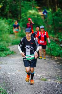 BIB: 
                            <button type="button" onclick="openModal(25125438)" class="btn btn-primary btn-sm float-right btn-popup" data-toggle="modal" data-target=".modal-high-quality">
                        <i class="fas fa-shopping-cart"></i> Add to Cart
                    </button>
                                            <button type="button" onclick="isThisMe(25125438, true)" class="btn btn-success btn-sm float-right btn-popup btn-isme hidden" data-toggle="tooltip" data-placement="bottom" title="นี่คือรูปของคุณใช่ไหม คลิกที่นี่เพื่อเอาเข้าอัลบั้ม">
                        <i class="fas fa-plus"></i> Add to album
                    </button>
                    <button type="button" onclick="isThisMe(25125438, false)" class="btn btn-warning btn-sm float-right btn-popup btn-isnotme hidden">
                        <i class="fas fa-ban"></i> Remove from album
                    </button>