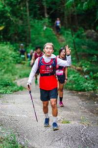 BIB: 
                            <button type="button" onclick="openModal(25126626)" class="btn btn-primary btn-sm float-right btn-popup" data-toggle="modal" data-target=".modal-high-quality">
                        <i class="fas fa-shopping-cart"></i> Add to Cart
                    </button>
                                            <button type="button" onclick="isThisMe(25126626, true)" class="btn btn-success btn-sm float-right btn-popup btn-isme hidden" data-toggle="tooltip" data-placement="bottom" title="นี่คือรูปของคุณใช่ไหม คลิกที่นี่เพื่อเอาเข้าอัลบั้ม">
                        <i class="fas fa-plus"></i> Add to album
                    </button>
                    <button type="button" onclick="isThisMe(25126626, false)" class="btn btn-warning btn-sm float-right btn-popup btn-isnotme hidden">
                        <i class="fas fa-ban"></i> Remove from album
                    </button>