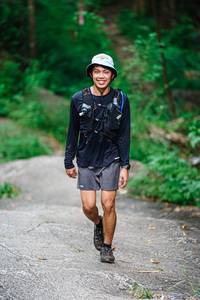 BIB: 
                            <button type="button" onclick="openModal(25121042)" class="btn btn-primary btn-sm float-right btn-popup" data-toggle="modal" data-target=".modal-high-quality">
                        <i class="fas fa-shopping-cart"></i> Add to Cart
                    </button>
                                            <button type="button" onclick="isThisMe(25121042, true)" class="btn btn-success btn-sm float-right btn-popup btn-isme hidden" data-toggle="tooltip" data-placement="bottom" title="นี่คือรูปของคุณใช่ไหม คลิกที่นี่เพื่อเอาเข้าอัลบั้ม">
                        <i class="fas fa-plus"></i> Add to album
                    </button>
                    <button type="button" onclick="isThisMe(25121042, false)" class="btn btn-warning btn-sm float-right btn-popup btn-isnotme hidden">
                        <i class="fas fa-ban"></i> Remove from album
                    </button>