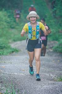 BIB: 
                            <button type="button" onclick="openModal(25131001)" class="btn btn-primary btn-sm float-right btn-popup" data-toggle="modal" data-target=".modal-high-quality">
                        <i class="fas fa-shopping-cart"></i> Add to Cart
                    </button>
                                            <button type="button" onclick="isThisMe(25131001, true)" class="btn btn-success btn-sm float-right btn-popup btn-isme hidden" data-toggle="tooltip" data-placement="bottom" title="นี่คือรูปของคุณใช่ไหม คลิกที่นี่เพื่อเอาเข้าอัลบั้ม">
                        <i class="fas fa-plus"></i> Add to album
                    </button>
                    <button type="button" onclick="isThisMe(25131001, false)" class="btn btn-warning btn-sm float-right btn-popup btn-isnotme hidden">
                        <i class="fas fa-ban"></i> Remove from album
                    </button>