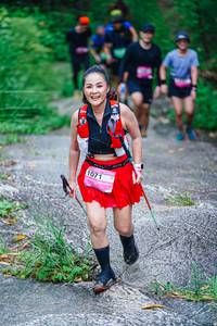 BIB: 
                            <button type="button" onclick="openModal(25129531)" class="btn btn-primary btn-sm float-right btn-popup" data-toggle="modal" data-target=".modal-high-quality">
                        <i class="fas fa-shopping-cart"></i> Add to Cart
                    </button>
                                            <button type="button" onclick="isThisMe(25129531, true)" class="btn btn-success btn-sm float-right btn-popup btn-isme hidden" data-toggle="tooltip" data-placement="bottom" title="นี่คือรูปของคุณใช่ไหม คลิกที่นี่เพื่อเอาเข้าอัลบั้ม">
                        <i class="fas fa-plus"></i> Add to album
                    </button>
                    <button type="button" onclick="isThisMe(25129531, false)" class="btn btn-warning btn-sm float-right btn-popup btn-isnotme hidden">
                        <i class="fas fa-ban"></i> Remove from album
                    </button>