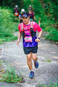 BIB: 
                            <button type="button" onclick="openModal(25129283)" class="btn btn-primary btn-sm float-right btn-popup" data-toggle="modal" data-target=".modal-high-quality">
                        <i class="fas fa-shopping-cart"></i> Add to Cart
                    </button>
                                            <button type="button" onclick="isThisMe(25129283, true)" class="btn btn-success btn-sm float-right btn-popup btn-isme hidden" data-toggle="tooltip" data-placement="bottom" title="นี่คือรูปของคุณใช่ไหม คลิกที่นี่เพื่อเอาเข้าอัลบั้ม">
                        <i class="fas fa-plus"></i> Add to album
                    </button>
                    <button type="button" onclick="isThisMe(25129283, false)" class="btn btn-warning btn-sm float-right btn-popup btn-isnotme hidden">
                        <i class="fas fa-ban"></i> Remove from album
                    </button>