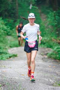 BIB: 
                            <button type="button" onclick="openModal(25147702)" class="btn btn-primary btn-sm float-right btn-popup" data-toggle="modal" data-target=".modal-high-quality">
                        <i class="fas fa-shopping-cart"></i> Add to Cart
                    </button>
                                            <button type="button" onclick="isThisMe(25147702, true)" class="btn btn-success btn-sm float-right btn-popup btn-isme hidden" data-toggle="tooltip" data-placement="bottom" title="นี่คือรูปของคุณใช่ไหม คลิกที่นี่เพื่อเอาเข้าอัลบั้ม">
                        <i class="fas fa-plus"></i> Add to album
                    </button>
                    <button type="button" onclick="isThisMe(25147702, false)" class="btn btn-warning btn-sm float-right btn-popup btn-isnotme hidden">
                        <i class="fas fa-ban"></i> Remove from album
                    </button>