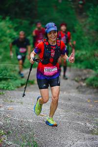 BIB: 
                            <button type="button" onclick="openModal(25147248)" class="btn btn-primary btn-sm float-right btn-popup" data-toggle="modal" data-target=".modal-high-quality">
                        <i class="fas fa-shopping-cart"></i> Add to Cart
                    </button>
                                            <button type="button" onclick="isThisMe(25147248, true)" class="btn btn-success btn-sm float-right btn-popup btn-isme hidden" data-toggle="tooltip" data-placement="bottom" title="นี่คือรูปของคุณใช่ไหม คลิกที่นี่เพื่อเอาเข้าอัลบั้ม">
                        <i class="fas fa-plus"></i> Add to album
                    </button>
                    <button type="button" onclick="isThisMe(25147248, false)" class="btn btn-warning btn-sm float-right btn-popup btn-isnotme hidden">
                        <i class="fas fa-ban"></i> Remove from album
                    </button>