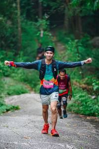 BIB: 
                            <button type="button" onclick="openModal(25148111)" class="btn btn-primary btn-sm float-right btn-popup" data-toggle="modal" data-target=".modal-high-quality">
                        <i class="fas fa-shopping-cart"></i> Add to Cart
                    </button>
                                            <button type="button" onclick="isThisMe(25148111, true)" class="btn btn-success btn-sm float-right btn-popup btn-isme hidden" data-toggle="tooltip" data-placement="bottom" title="นี่คือรูปของคุณใช่ไหม คลิกที่นี่เพื่อเอาเข้าอัลบั้ม">
                        <i class="fas fa-plus"></i> Add to album
                    </button>
                    <button type="button" onclick="isThisMe(25148111, false)" class="btn btn-warning btn-sm float-right btn-popup btn-isnotme hidden">
                        <i class="fas fa-ban"></i> Remove from album
                    </button>