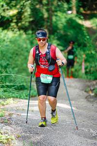 BIB: 
                            <button type="button" onclick="openModal(25121405)" class="btn btn-primary btn-sm float-right btn-popup" data-toggle="modal" data-target=".modal-high-quality">
                        <i class="fas fa-shopping-cart"></i> Add to Cart
                    </button>
                                            <button type="button" onclick="isThisMe(25121405, true)" class="btn btn-success btn-sm float-right btn-popup btn-isme hidden" data-toggle="tooltip" data-placement="bottom" title="นี่คือรูปของคุณใช่ไหม คลิกที่นี่เพื่อเอาเข้าอัลบั้ม">
                        <i class="fas fa-plus"></i> Add to album
                    </button>
                    <button type="button" onclick="isThisMe(25121405, false)" class="btn btn-warning btn-sm float-right btn-popup btn-isnotme hidden">
                        <i class="fas fa-ban"></i> Remove from album
                    </button>