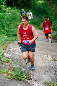 BIB: 
                            <button type="button" onclick="openModal(25127680)" class="btn btn-primary btn-sm float-right btn-popup" data-toggle="modal" data-target=".modal-high-quality">
                        <i class="fas fa-shopping-cart"></i> Add to Cart
                    </button>
                                            <button type="button" onclick="isThisMe(25127680, true)" class="btn btn-success btn-sm float-right btn-popup btn-isme hidden" data-toggle="tooltip" data-placement="bottom" title="นี่คือรูปของคุณใช่ไหม คลิกที่นี่เพื่อเอาเข้าอัลบั้ม">
                        <i class="fas fa-plus"></i> Add to album
                    </button>
                    <button type="button" onclick="isThisMe(25127680, false)" class="btn btn-warning btn-sm float-right btn-popup btn-isnotme hidden">
                        <i class="fas fa-ban"></i> Remove from album
                    </button>