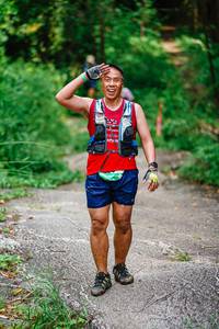 BIB: 
                            <button type="button" onclick="openModal(25124644)" class="btn btn-primary btn-sm float-right btn-popup" data-toggle="modal" data-target=".modal-high-quality">
                        <i class="fas fa-shopping-cart"></i> Add to Cart
                    </button>
                                            <button type="button" onclick="isThisMe(25124644, true)" class="btn btn-success btn-sm float-right btn-popup btn-isme hidden" data-toggle="tooltip" data-placement="bottom" title="นี่คือรูปของคุณใช่ไหม คลิกที่นี่เพื่อเอาเข้าอัลบั้ม">
                        <i class="fas fa-plus"></i> Add to album
                    </button>
                    <button type="button" onclick="isThisMe(25124644, false)" class="btn btn-warning btn-sm float-right btn-popup btn-isnotme hidden">
                        <i class="fas fa-ban"></i> Remove from album
                    </button>