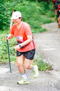 BIB: 
                            <button type="button" onclick="openModal(25125880)" class="btn btn-primary btn-sm float-right btn-popup" data-toggle="modal" data-target=".modal-high-quality">
                        <i class="fas fa-shopping-cart"></i> Add to Cart
                    </button>
                                            <button type="button" onclick="isThisMe(25125880, true)" class="btn btn-success btn-sm float-right btn-popup btn-isme hidden" data-toggle="tooltip" data-placement="bottom" title="นี่คือรูปของคุณใช่ไหม คลิกที่นี่เพื่อเอาเข้าอัลบั้ม">
                        <i class="fas fa-plus"></i> Add to album
                    </button>
                    <button type="button" onclick="isThisMe(25125880, false)" class="btn btn-warning btn-sm float-right btn-popup btn-isnotme hidden">
                        <i class="fas fa-ban"></i> Remove from album
                    </button>