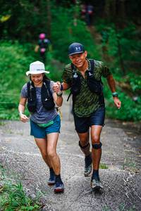 BIB: 
                            <button type="button" onclick="openModal(25127846)" class="btn btn-primary btn-sm float-right btn-popup" data-toggle="modal" data-target=".modal-high-quality">
                        <i class="fas fa-shopping-cart"></i> Add to Cart
                    </button>
                                            <button type="button" onclick="isThisMe(25127846, true)" class="btn btn-success btn-sm float-right btn-popup btn-isme hidden" data-toggle="tooltip" data-placement="bottom" title="นี่คือรูปของคุณใช่ไหม คลิกที่นี่เพื่อเอาเข้าอัลบั้ม">
                        <i class="fas fa-plus"></i> Add to album
                    </button>
                    <button type="button" onclick="isThisMe(25127846, false)" class="btn btn-warning btn-sm float-right btn-popup btn-isnotme hidden">
                        <i class="fas fa-ban"></i> Remove from album
                    </button>