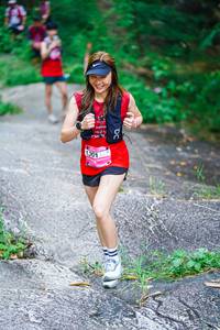 BIB: 
                            <button type="button" onclick="openModal(25129357)" class="btn btn-primary btn-sm float-right btn-popup" data-toggle="modal" data-target=".modal-high-quality">
                        <i class="fas fa-shopping-cart"></i> Add to Cart
                    </button>
                                            <button type="button" onclick="isThisMe(25129357, true)" class="btn btn-success btn-sm float-right btn-popup btn-isme hidden" data-toggle="tooltip" data-placement="bottom" title="นี่คือรูปของคุณใช่ไหม คลิกที่นี่เพื่อเอาเข้าอัลบั้ม">
                        <i class="fas fa-plus"></i> Add to album
                    </button>
                    <button type="button" onclick="isThisMe(25129357, false)" class="btn btn-warning btn-sm float-right btn-popup btn-isnotme hidden">
                        <i class="fas fa-ban"></i> Remove from album
                    </button>