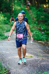 BIB: 
                            <button type="button" onclick="openModal(25128686)" class="btn btn-primary btn-sm float-right btn-popup" data-toggle="modal" data-target=".modal-high-quality">
                        <i class="fas fa-shopping-cart"></i> Add to Cart
                    </button>
                                            <button type="button" onclick="isThisMe(25128686, true)" class="btn btn-success btn-sm float-right btn-popup btn-isme hidden" data-toggle="tooltip" data-placement="bottom" title="นี่คือรูปของคุณใช่ไหม คลิกที่นี่เพื่อเอาเข้าอัลบั้ม">
                        <i class="fas fa-plus"></i> Add to album
                    </button>
                    <button type="button" onclick="isThisMe(25128686, false)" class="btn btn-warning btn-sm float-right btn-popup btn-isnotme hidden">
                        <i class="fas fa-ban"></i> Remove from album
                    </button>