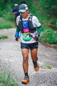 BIB: 
                            <button type="button" onclick="openModal(25147763)" class="btn btn-primary btn-sm float-right btn-popup" data-toggle="modal" data-target=".modal-high-quality">
                        <i class="fas fa-shopping-cart"></i> Add to Cart
                    </button>
                                            <button type="button" onclick="isThisMe(25147763, true)" class="btn btn-success btn-sm float-right btn-popup btn-isme hidden" data-toggle="tooltip" data-placement="bottom" title="นี่คือรูปของคุณใช่ไหม คลิกที่นี่เพื่อเอาเข้าอัลบั้ม">
                        <i class="fas fa-plus"></i> Add to album
                    </button>
                    <button type="button" onclick="isThisMe(25147763, false)" class="btn btn-warning btn-sm float-right btn-popup btn-isnotme hidden">
                        <i class="fas fa-ban"></i> Remove from album
                    </button>