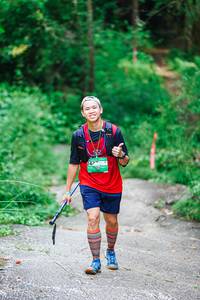 BIB: 
                            <button type="button" onclick="openModal(25124992)" class="btn btn-primary btn-sm float-right btn-popup" data-toggle="modal" data-target=".modal-high-quality">
                        <i class="fas fa-shopping-cart"></i> Add to Cart
                    </button>
                                            <button type="button" onclick="isThisMe(25124992, true)" class="btn btn-success btn-sm float-right btn-popup btn-isme hidden" data-toggle="tooltip" data-placement="bottom" title="นี่คือรูปของคุณใช่ไหม คลิกที่นี่เพื่อเอาเข้าอัลบั้ม">
                        <i class="fas fa-plus"></i> Add to album
                    </button>
                    <button type="button" onclick="isThisMe(25124992, false)" class="btn btn-warning btn-sm float-right btn-popup btn-isnotme hidden">
                        <i class="fas fa-ban"></i> Remove from album
                    </button>