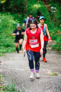 BIB: 
                            <button type="button" onclick="openModal(25127607)" class="btn btn-primary btn-sm float-right btn-popup" data-toggle="modal" data-target=".modal-high-quality">
                        <i class="fas fa-shopping-cart"></i> Add to Cart
                    </button>
                                            <button type="button" onclick="isThisMe(25127607, true)" class="btn btn-success btn-sm float-right btn-popup btn-isme hidden" data-toggle="tooltip" data-placement="bottom" title="นี่คือรูปของคุณใช่ไหม คลิกที่นี่เพื่อเอาเข้าอัลบั้ม">
                        <i class="fas fa-plus"></i> Add to album
                    </button>
                    <button type="button" onclick="isThisMe(25127607, false)" class="btn btn-warning btn-sm float-right btn-popup btn-isnotme hidden">
                        <i class="fas fa-ban"></i> Remove from album
                    </button>