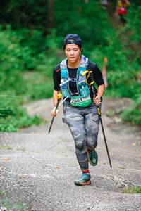 BIB: 
                            <button type="button" onclick="openModal(25126298)" class="btn btn-primary btn-sm float-right btn-popup" data-toggle="modal" data-target=".modal-high-quality">
                        <i class="fas fa-shopping-cart"></i> Add to Cart
                    </button>
                                            <button type="button" onclick="isThisMe(25126298, true)" class="btn btn-success btn-sm float-right btn-popup btn-isme hidden" data-toggle="tooltip" data-placement="bottom" title="นี่คือรูปของคุณใช่ไหม คลิกที่นี่เพื่อเอาเข้าอัลบั้ม">
                        <i class="fas fa-plus"></i> Add to album
                    </button>
                    <button type="button" onclick="isThisMe(25126298, false)" class="btn btn-warning btn-sm float-right btn-popup btn-isnotme hidden">
                        <i class="fas fa-ban"></i> Remove from album
                    </button>