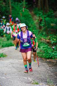 BIB: 
                            <button type="button" onclick="openModal(25127017)" class="btn btn-primary btn-sm float-right btn-popup" data-toggle="modal" data-target=".modal-high-quality">
                        <i class="fas fa-shopping-cart"></i> Add to Cart
                    </button>
                                            <button type="button" onclick="isThisMe(25127017, true)" class="btn btn-success btn-sm float-right btn-popup btn-isme hidden" data-toggle="tooltip" data-placement="bottom" title="นี่คือรูปของคุณใช่ไหม คลิกที่นี่เพื่อเอาเข้าอัลบั้ม">
                        <i class="fas fa-plus"></i> Add to album
                    </button>
                    <button type="button" onclick="isThisMe(25127017, false)" class="btn btn-warning btn-sm float-right btn-popup btn-isnotme hidden">
                        <i class="fas fa-ban"></i> Remove from album
                    </button>