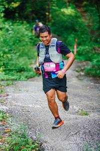 BIB: 
                            <button type="button" onclick="openModal(25126732)" class="btn btn-primary btn-sm float-right btn-popup" data-toggle="modal" data-target=".modal-high-quality">
                        <i class="fas fa-shopping-cart"></i> Add to Cart
                    </button>
                                            <button type="button" onclick="isThisMe(25126732, true)" class="btn btn-success btn-sm float-right btn-popup btn-isme hidden" data-toggle="tooltip" data-placement="bottom" title="นี่คือรูปของคุณใช่ไหม คลิกที่นี่เพื่อเอาเข้าอัลบั้ม">
                        <i class="fas fa-plus"></i> Add to album
                    </button>
                    <button type="button" onclick="isThisMe(25126732, false)" class="btn btn-warning btn-sm float-right btn-popup btn-isnotme hidden">
                        <i class="fas fa-ban"></i> Remove from album
                    </button>