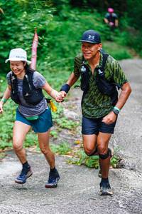 BIB: 
                            <button type="button" onclick="openModal(25127840)" class="btn btn-primary btn-sm float-right btn-popup" data-toggle="modal" data-target=".modal-high-quality">
                        <i class="fas fa-shopping-cart"></i> Add to Cart
                    </button>
                                            <button type="button" onclick="isThisMe(25127840, true)" class="btn btn-success btn-sm float-right btn-popup btn-isme hidden" data-toggle="tooltip" data-placement="bottom" title="นี่คือรูปของคุณใช่ไหม คลิกที่นี่เพื่อเอาเข้าอัลบั้ม">
                        <i class="fas fa-plus"></i> Add to album
                    </button>
                    <button type="button" onclick="isThisMe(25127840, false)" class="btn btn-warning btn-sm float-right btn-popup btn-isnotme hidden">
                        <i class="fas fa-ban"></i> Remove from album
                    </button>