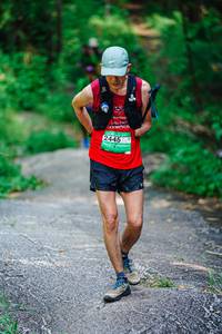 BIB: 
                            <button type="button" onclick="openModal(25125209)" class="btn btn-primary btn-sm float-right btn-popup" data-toggle="modal" data-target=".modal-high-quality">
                        <i class="fas fa-shopping-cart"></i> Add to Cart
                    </button>
                                            <button type="button" onclick="isThisMe(25125209, true)" class="btn btn-success btn-sm float-right btn-popup btn-isme hidden" data-toggle="tooltip" data-placement="bottom" title="นี่คือรูปของคุณใช่ไหม คลิกที่นี่เพื่อเอาเข้าอัลบั้ม">
                        <i class="fas fa-plus"></i> Add to album
                    </button>
                    <button type="button" onclick="isThisMe(25125209, false)" class="btn btn-warning btn-sm float-right btn-popup btn-isnotme hidden">
                        <i class="fas fa-ban"></i> Remove from album
                    </button>