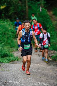 BIB: 
                            <button type="button" onclick="openModal(25121604)" class="btn btn-primary btn-sm float-right btn-popup" data-toggle="modal" data-target=".modal-high-quality">
                        <i class="fas fa-shopping-cart"></i> Add to Cart
                    </button>
                                            <button type="button" onclick="isThisMe(25121604, true)" class="btn btn-success btn-sm float-right btn-popup btn-isme hidden" data-toggle="tooltip" data-placement="bottom" title="นี่คือรูปของคุณใช่ไหม คลิกที่นี่เพื่อเอาเข้าอัลบั้ม">
                        <i class="fas fa-plus"></i> Add to album
                    </button>
                    <button type="button" onclick="isThisMe(25121604, false)" class="btn btn-warning btn-sm float-right btn-popup btn-isnotme hidden">
                        <i class="fas fa-ban"></i> Remove from album
                    </button>