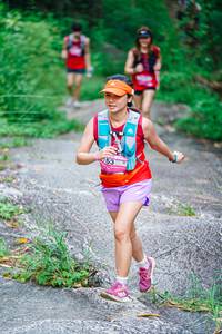 BIB: 
                            <button type="button" onclick="openModal(25129373)" class="btn btn-primary btn-sm float-right btn-popup" data-toggle="modal" data-target=".modal-high-quality">
                        <i class="fas fa-shopping-cart"></i> Add to Cart
                    </button>
                                            <button type="button" onclick="isThisMe(25129373, true)" class="btn btn-success btn-sm float-right btn-popup btn-isme hidden" data-toggle="tooltip" data-placement="bottom" title="นี่คือรูปของคุณใช่ไหม คลิกที่นี่เพื่อเอาเข้าอัลบั้ม">
                        <i class="fas fa-plus"></i> Add to album
                    </button>
                    <button type="button" onclick="isThisMe(25129373, false)" class="btn btn-warning btn-sm float-right btn-popup btn-isnotme hidden">
                        <i class="fas fa-ban"></i> Remove from album
                    </button>