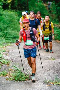 BIB: 
                            <button type="button" onclick="openModal(25124928)" class="btn btn-primary btn-sm float-right btn-popup" data-toggle="modal" data-target=".modal-high-quality">
                        <i class="fas fa-shopping-cart"></i> Add to Cart
                    </button>
                                            <button type="button" onclick="isThisMe(25124928, true)" class="btn btn-success btn-sm float-right btn-popup btn-isme hidden" data-toggle="tooltip" data-placement="bottom" title="นี่คือรูปของคุณใช่ไหม คลิกที่นี่เพื่อเอาเข้าอัลบั้ม">
                        <i class="fas fa-plus"></i> Add to album
                    </button>
                    <button type="button" onclick="isThisMe(25124928, false)" class="btn btn-warning btn-sm float-right btn-popup btn-isnotme hidden">
                        <i class="fas fa-ban"></i> Remove from album
                    </button>