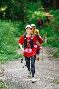 BIB: 
                            <button type="button" onclick="openModal(25125754)" class="btn btn-primary btn-sm float-right btn-popup" data-toggle="modal" data-target=".modal-high-quality">
                        <i class="fas fa-shopping-cart"></i> Add to Cart
                    </button>
                                            <button type="button" onclick="isThisMe(25125754, true)" class="btn btn-success btn-sm float-right btn-popup btn-isme hidden" data-toggle="tooltip" data-placement="bottom" title="นี่คือรูปของคุณใช่ไหม คลิกที่นี่เพื่อเอาเข้าอัลบั้ม">
                        <i class="fas fa-plus"></i> Add to album
                    </button>
                    <button type="button" onclick="isThisMe(25125754, false)" class="btn btn-warning btn-sm float-right btn-popup btn-isnotme hidden">
                        <i class="fas fa-ban"></i> Remove from album
                    </button>