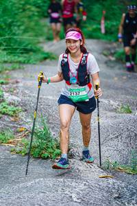 BIB: 
                            <button type="button" onclick="openModal(25130558)" class="btn btn-primary btn-sm float-right btn-popup" data-toggle="modal" data-target=".modal-high-quality">
                        <i class="fas fa-shopping-cart"></i> Add to Cart
                    </button>
                                            <button type="button" onclick="isThisMe(25130558, true)" class="btn btn-success btn-sm float-right btn-popup btn-isme hidden" data-toggle="tooltip" data-placement="bottom" title="นี่คือรูปของคุณใช่ไหม คลิกที่นี่เพื่อเอาเข้าอัลบั้ม">
                        <i class="fas fa-plus"></i> Add to album
                    </button>
                    <button type="button" onclick="isThisMe(25130558, false)" class="btn btn-warning btn-sm float-right btn-popup btn-isnotme hidden">
                        <i class="fas fa-ban"></i> Remove from album
                    </button>