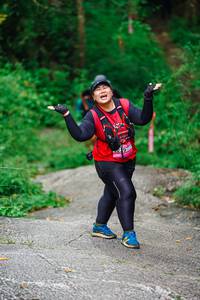 BIB: 
                            <button type="button" onclick="openModal(25127186)" class="btn btn-primary btn-sm float-right btn-popup" data-toggle="modal" data-target=".modal-high-quality">
                        <i class="fas fa-shopping-cart"></i> Add to Cart
                    </button>
                                            <button type="button" onclick="isThisMe(25127186, true)" class="btn btn-success btn-sm float-right btn-popup btn-isme hidden" data-toggle="tooltip" data-placement="bottom" title="นี่คือรูปของคุณใช่ไหม คลิกที่นี่เพื่อเอาเข้าอัลบั้ม">
                        <i class="fas fa-plus"></i> Add to album
                    </button>
                    <button type="button" onclick="isThisMe(25127186, false)" class="btn btn-warning btn-sm float-right btn-popup btn-isnotme hidden">
                        <i class="fas fa-ban"></i> Remove from album
                    </button>