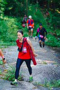 BIB: 
                            <button type="button" onclick="openModal(25129851)" class="btn btn-primary btn-sm float-right btn-popup" data-toggle="modal" data-target=".modal-high-quality">
                        <i class="fas fa-shopping-cart"></i> Add to Cart
                    </button>
                                            <button type="button" onclick="isThisMe(25129851, true)" class="btn btn-success btn-sm float-right btn-popup btn-isme hidden" data-toggle="tooltip" data-placement="bottom" title="นี่คือรูปของคุณใช่ไหม คลิกที่นี่เพื่อเอาเข้าอัลบั้ม">
                        <i class="fas fa-plus"></i> Add to album
                    </button>
                    <button type="button" onclick="isThisMe(25129851, false)" class="btn btn-warning btn-sm float-right btn-popup btn-isnotme hidden">
                        <i class="fas fa-ban"></i> Remove from album
                    </button>