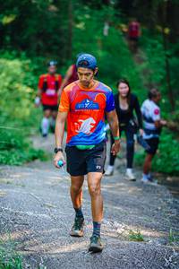 BIB: 
                            <button type="button" onclick="openModal(25129941)" class="btn btn-primary btn-sm float-right btn-popup" data-toggle="modal" data-target=".modal-high-quality">
                        <i class="fas fa-shopping-cart"></i> Add to Cart
                    </button>
                                            <button type="button" onclick="isThisMe(25129941, true)" class="btn btn-success btn-sm float-right btn-popup btn-isme hidden" data-toggle="tooltip" data-placement="bottom" title="นี่คือรูปของคุณใช่ไหม คลิกที่นี่เพื่อเอาเข้าอัลบั้ม">
                        <i class="fas fa-plus"></i> Add to album
                    </button>
                    <button type="button" onclick="isThisMe(25129941, false)" class="btn btn-warning btn-sm float-right btn-popup btn-isnotme hidden">
                        <i class="fas fa-ban"></i> Remove from album
                    </button>