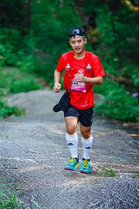 BIB: 
                            <button type="button" onclick="openModal(25129701)" class="btn btn-primary btn-sm float-right btn-popup" data-toggle="modal" data-target=".modal-high-quality">
                        <i class="fas fa-shopping-cart"></i> Add to Cart
                    </button>
                                            <button type="button" onclick="isThisMe(25129701, true)" class="btn btn-success btn-sm float-right btn-popup btn-isme hidden" data-toggle="tooltip" data-placement="bottom" title="นี่คือรูปของคุณใช่ไหม คลิกที่นี่เพื่อเอาเข้าอัลบั้ม">
                        <i class="fas fa-plus"></i> Add to album
                    </button>
                    <button type="button" onclick="isThisMe(25129701, false)" class="btn btn-warning btn-sm float-right btn-popup btn-isnotme hidden">
                        <i class="fas fa-ban"></i> Remove from album
                    </button>